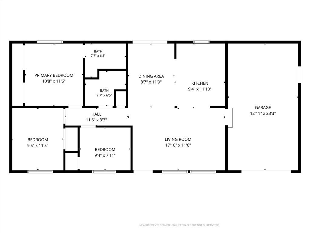 812 W Brown Street Property Photo 35