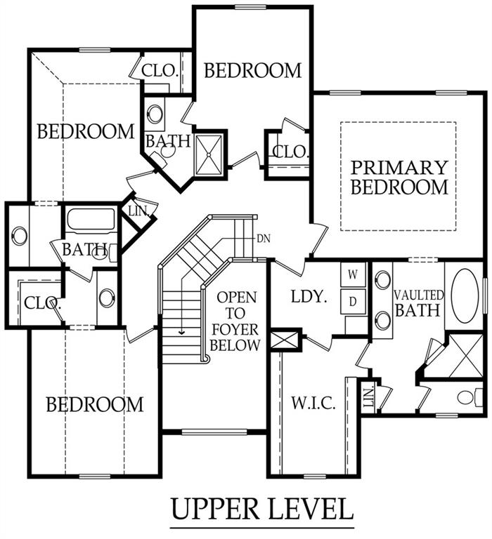 17081 W 164th Terrace Property Photo 3