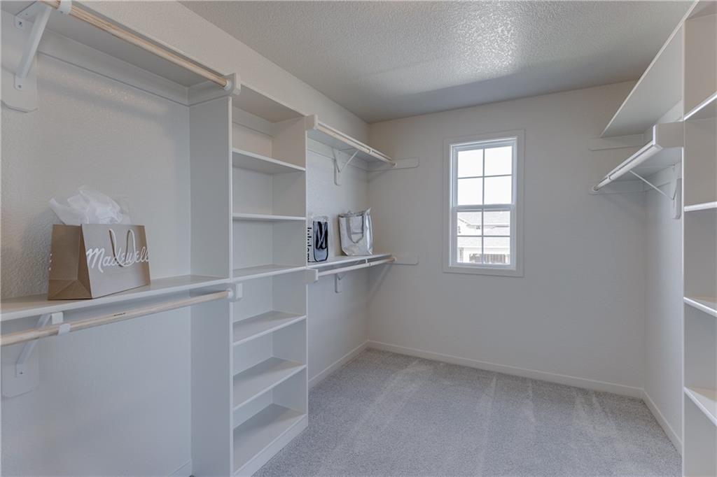 17081 W 164th Terrace Property Photo 23