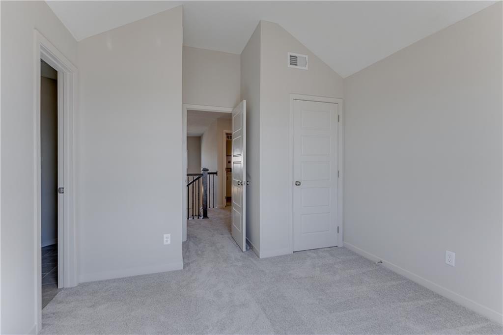 17081 W 164th Terrace Property Photo 28