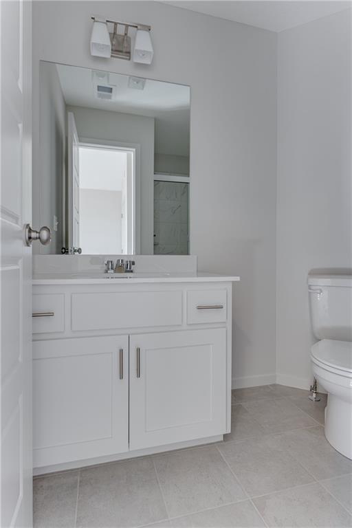 17081 W 164th Terrace Property Photo 29
