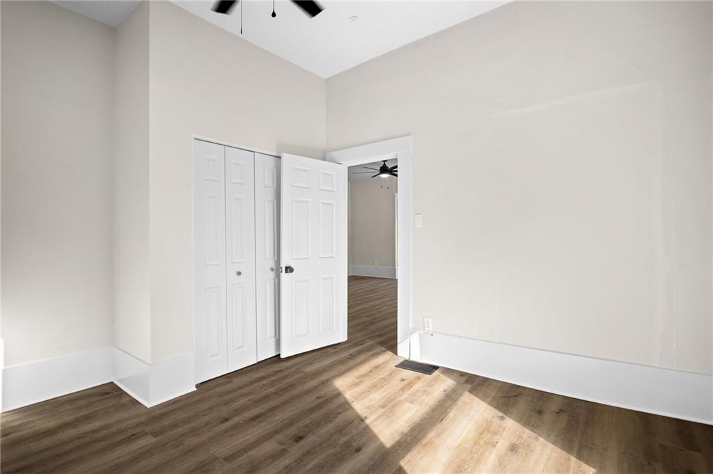 300 Maple Street Property Photo 12
