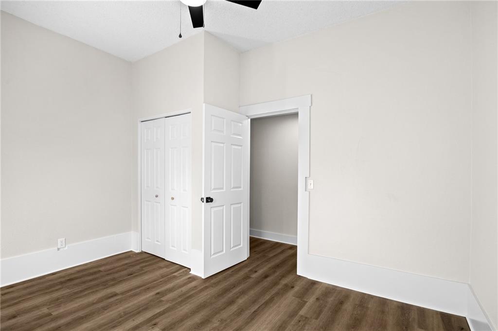 300 Maple Street Property Photo 15