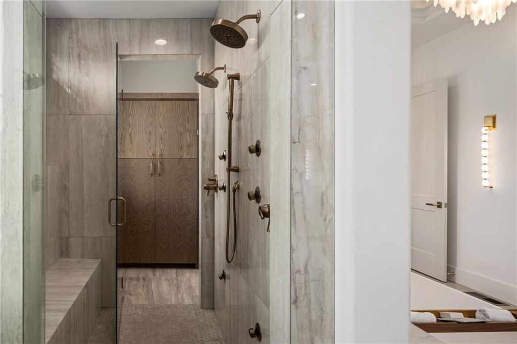 16801 Barton Street Property Photo 43