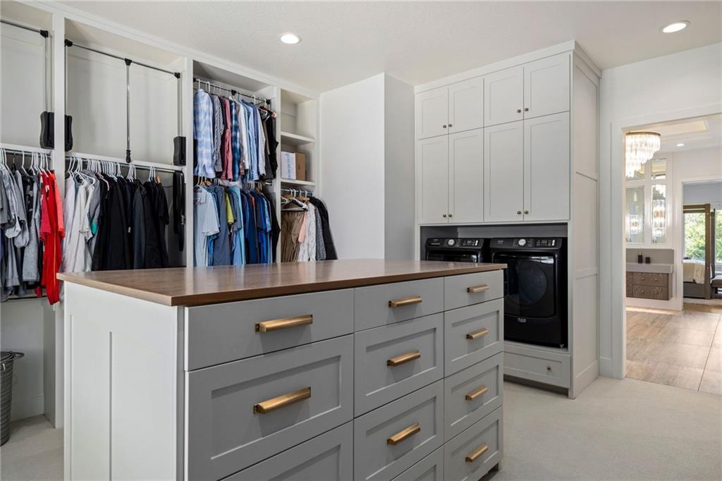 16801 Barton Street Property Photo 46