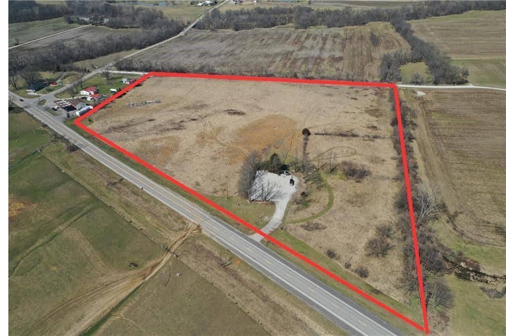 37682 10 Highway Property Photo 1
