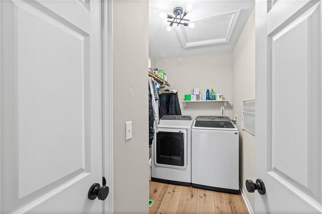 7419 N Booth Avenue Property Photo 15