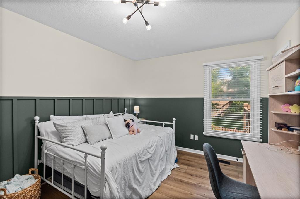 7419 N Booth Avenue Property Photo 16