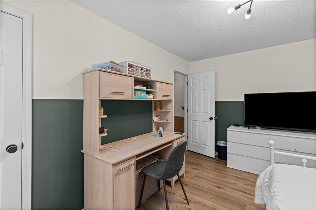 7419 N Booth Avenue Property Photo 17