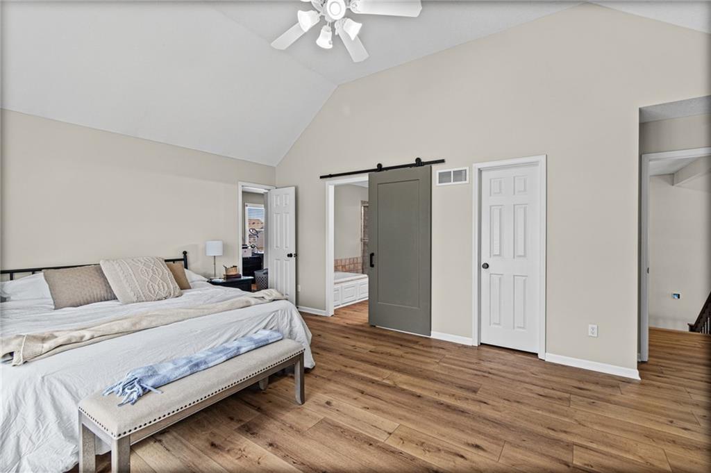 7419 N Booth Avenue Property Photo 22