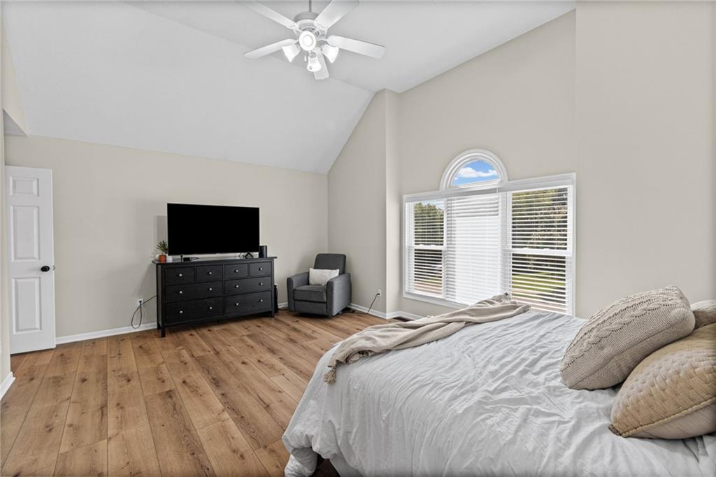 7419 N Booth Avenue Property Photo 23