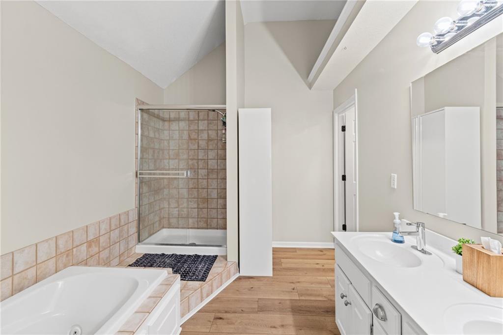 7419 N Booth Avenue Property Photo 25