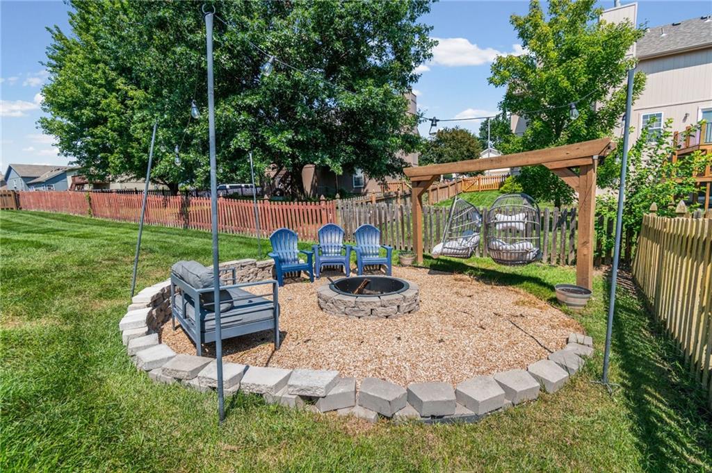 7419 N Booth Avenue Property Photo 35