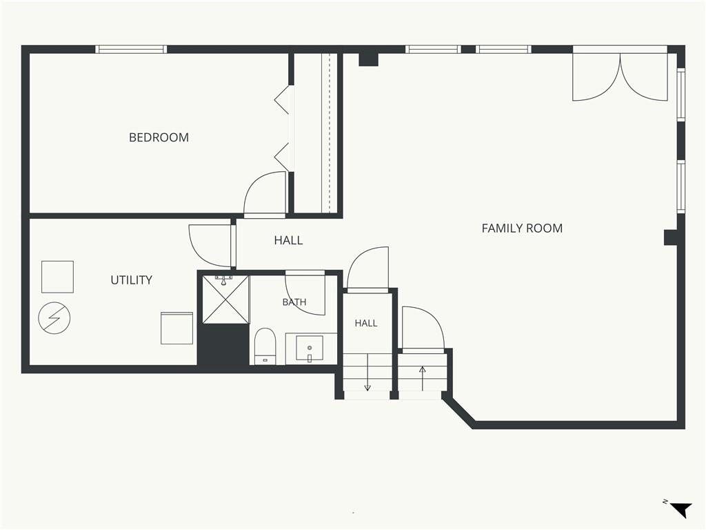 7419 N Booth Avenue Property Photo 48