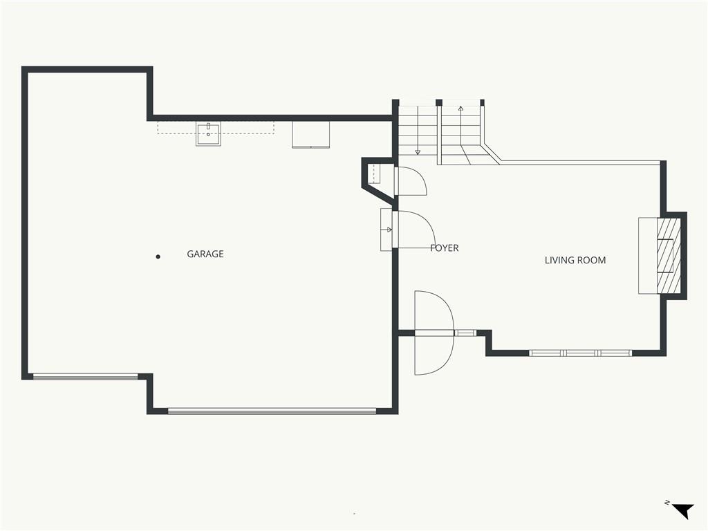 7419 N Booth Avenue Property Photo 49
