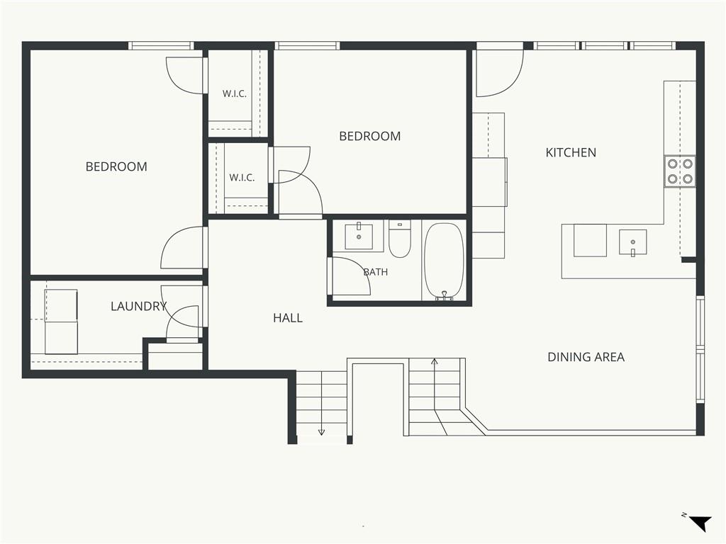7419 N Booth Avenue Property Photo 50