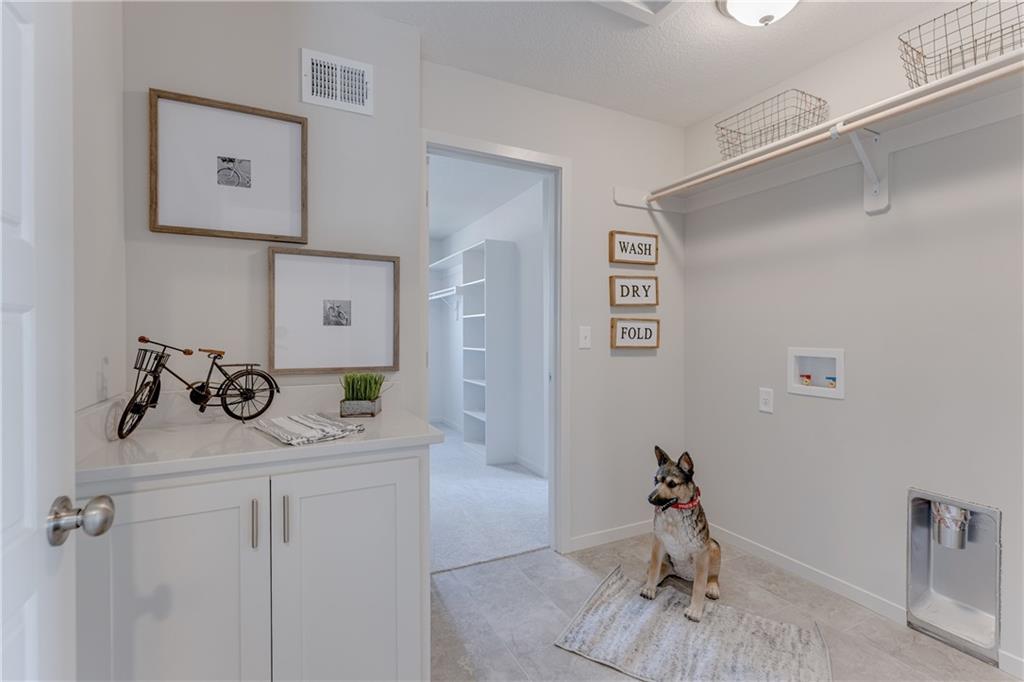 16468 S Penrose Street Property Photo 18