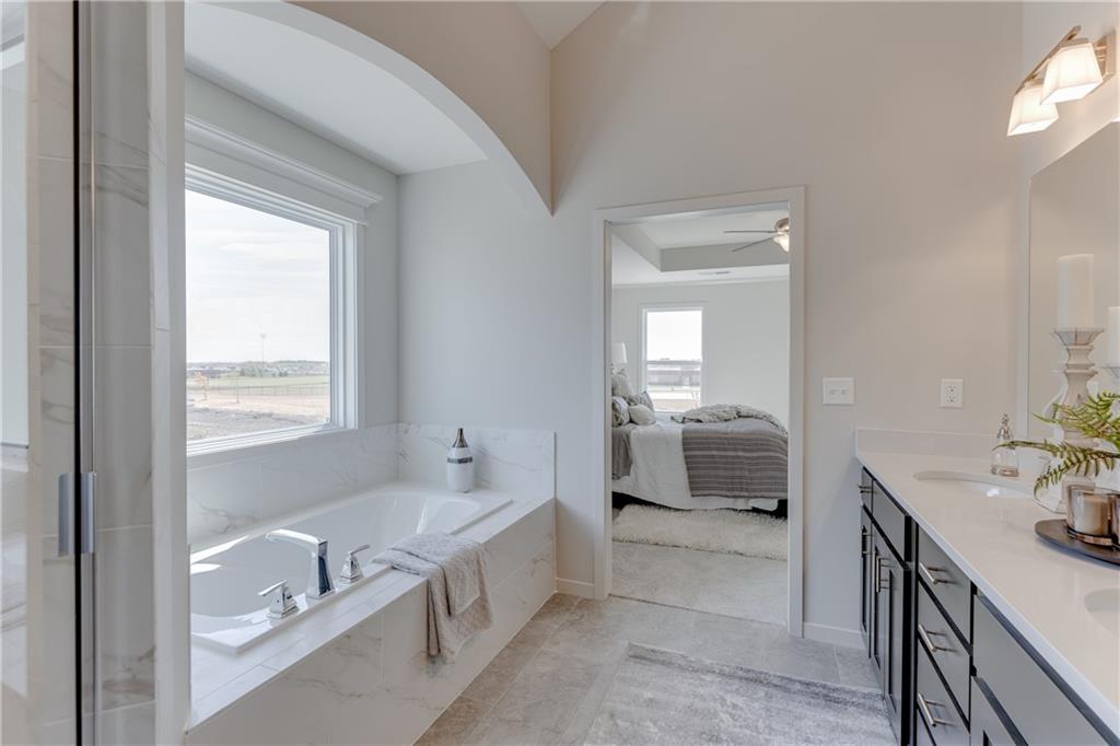 16468 S Penrose Street Property Photo 24