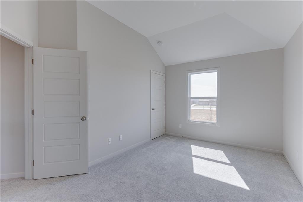 16468 S Penrose Street Property Photo 30
