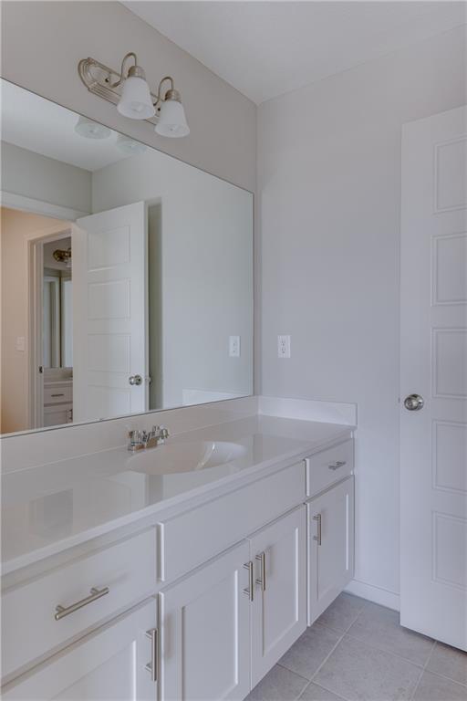 16468 S Penrose Street Property Photo 32