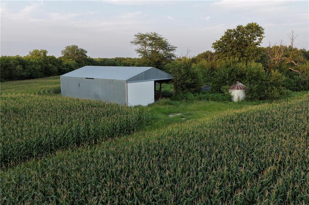 0000 S Ore Road Property Photo 3