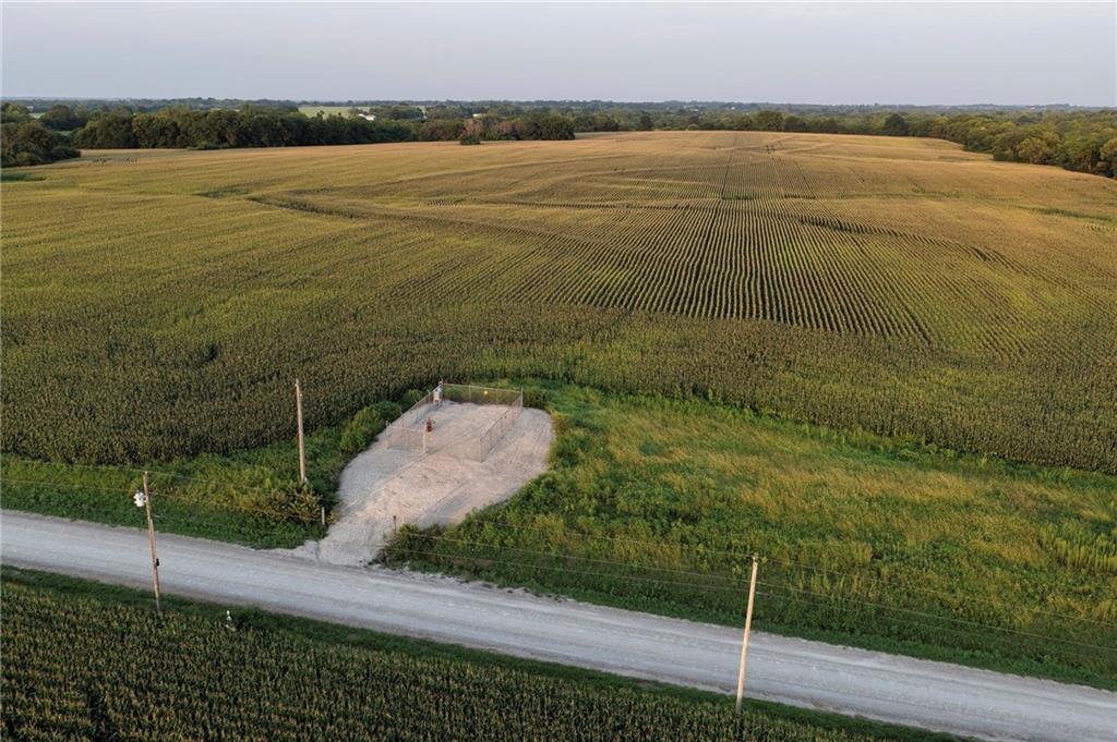 0000 S Ore Road Property Photo 4