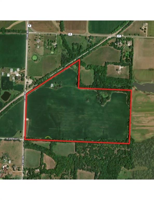 0000 S Ore Road Property Photo 18