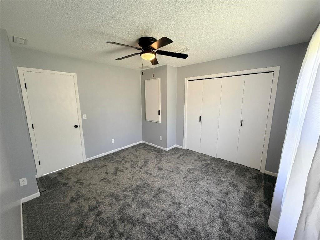 5757 S Mead Avenue Property Photo 33