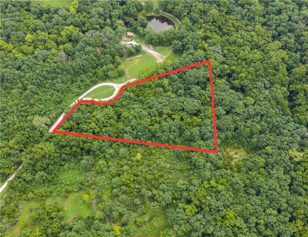 Lot 6 Se Timber Lane Property Photo 1