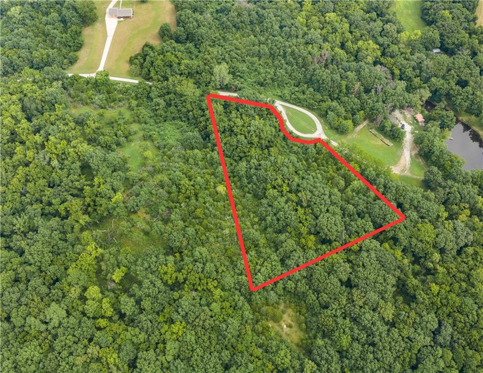 Lot 6 Se Timber Lane Property Photo 2