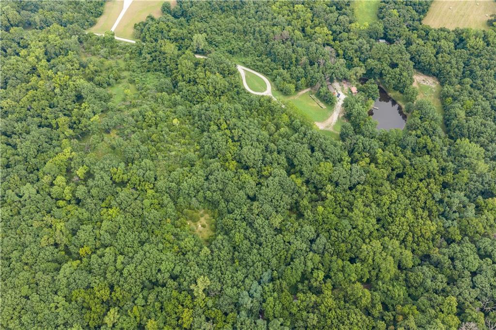 Lot 6 Se Timber Lane Property Photo 5