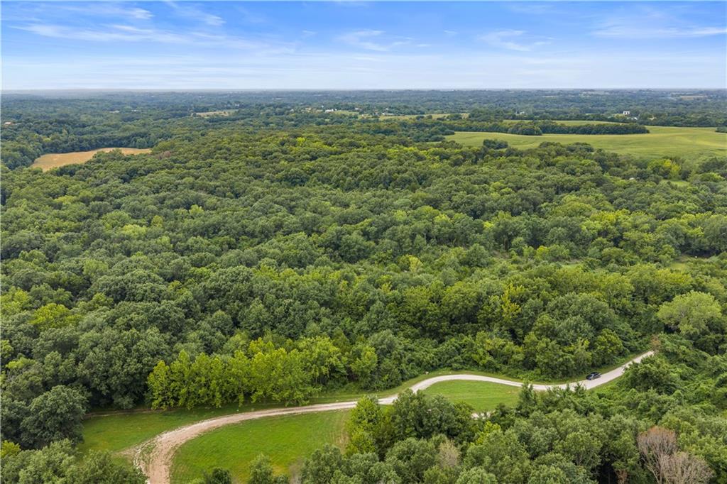 Lot 6 Se Timber Lane Property Photo 8