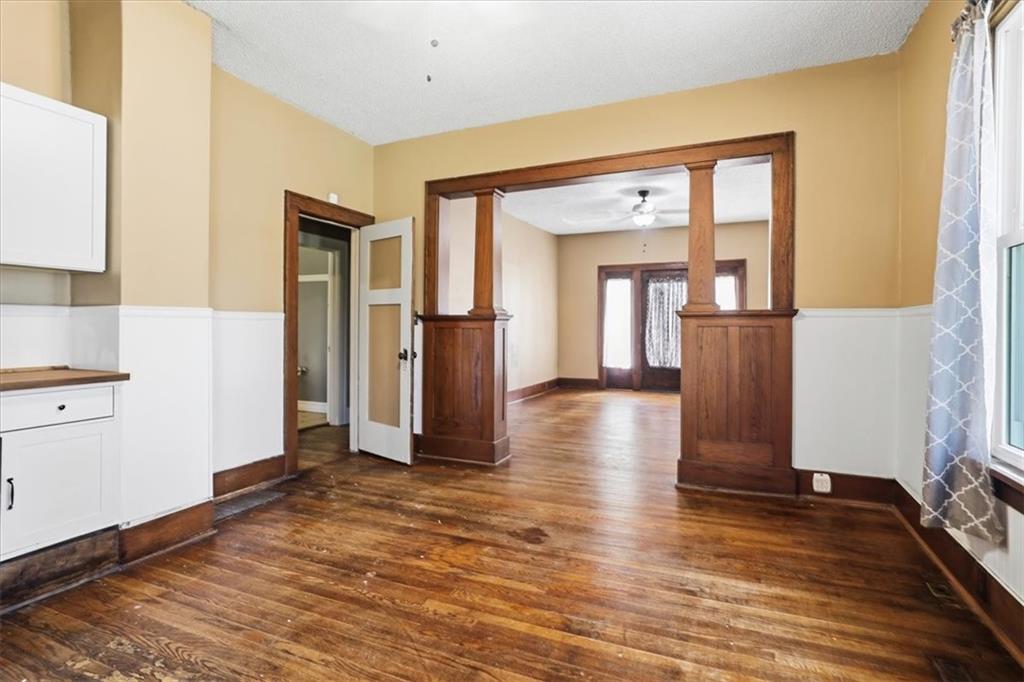 209 Maple Street Property Photo 7