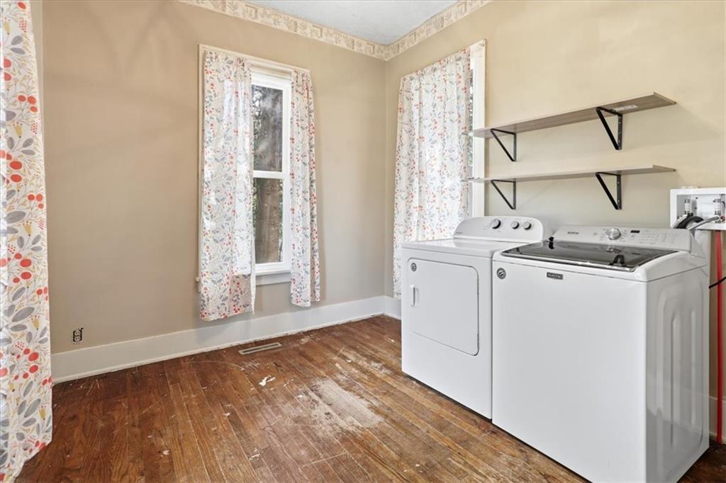 209 Maple Street Property Photo 11