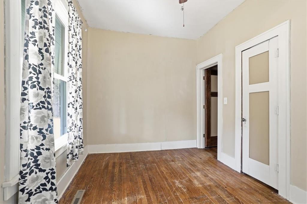 209 Maple Street Property Photo 14