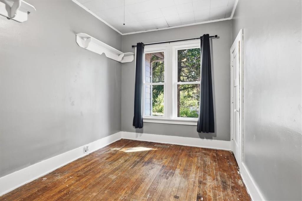 209 Maple Street Property Photo 16