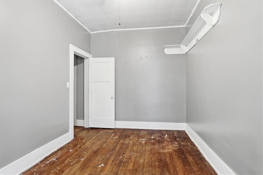 209 Maple Street Property Photo 17