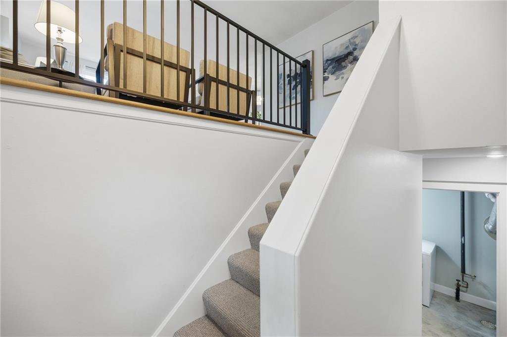 6624 Marty Street Property Photo 4