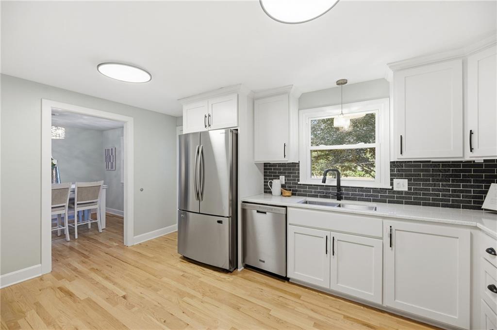 6624 Marty Street Property Photo 12