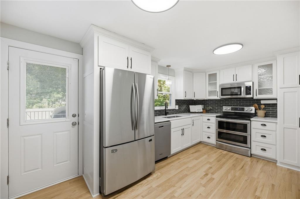 6624 Marty Street Property Photo 13
