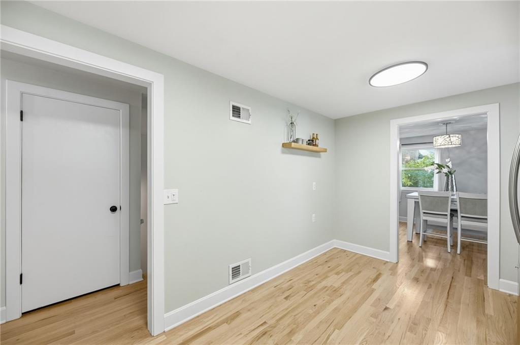 6624 Marty Street Property Photo 19