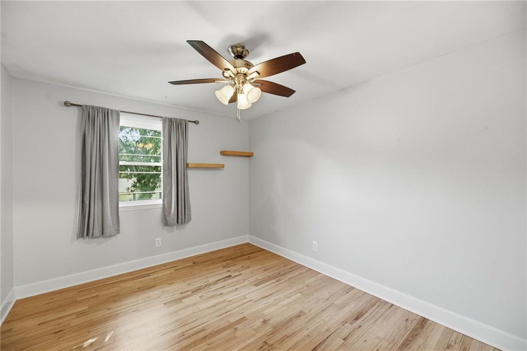 6624 Marty Street Property Photo 24