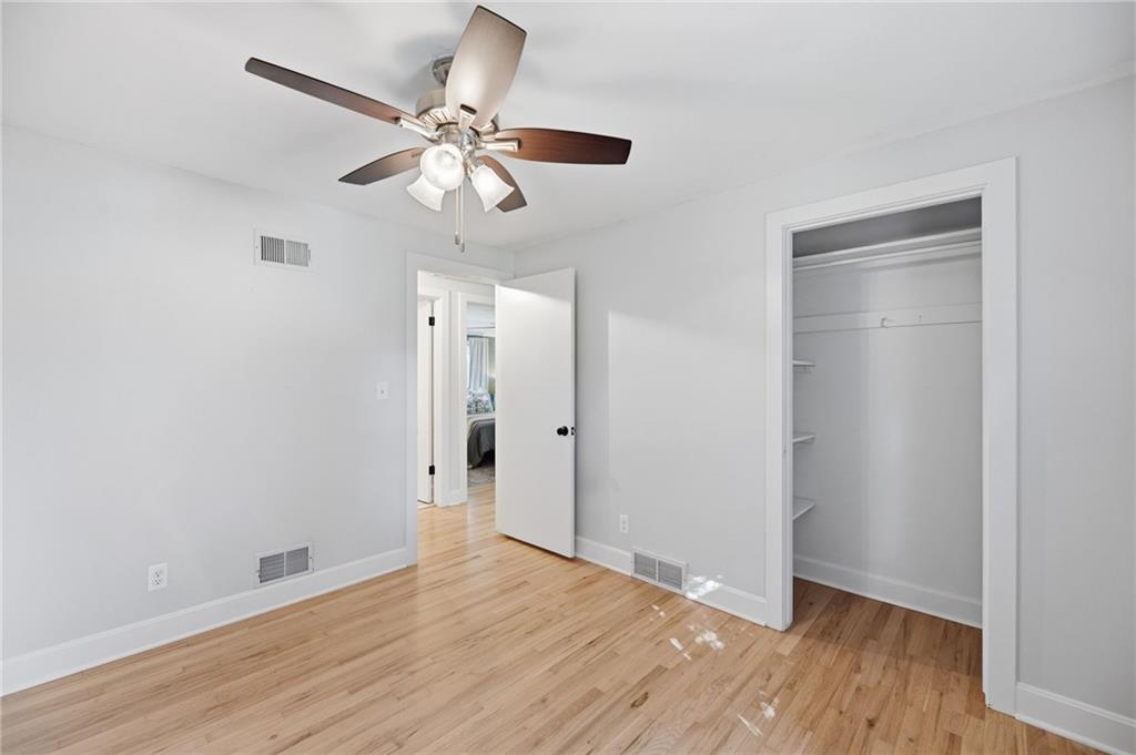 6624 Marty Street Property Photo 25