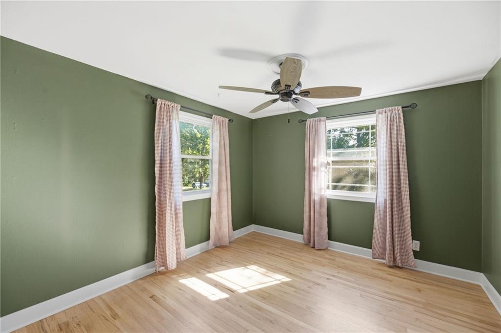 6624 Marty Street Property Photo 27