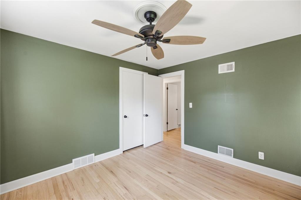 6624 Marty Street Property Photo 28