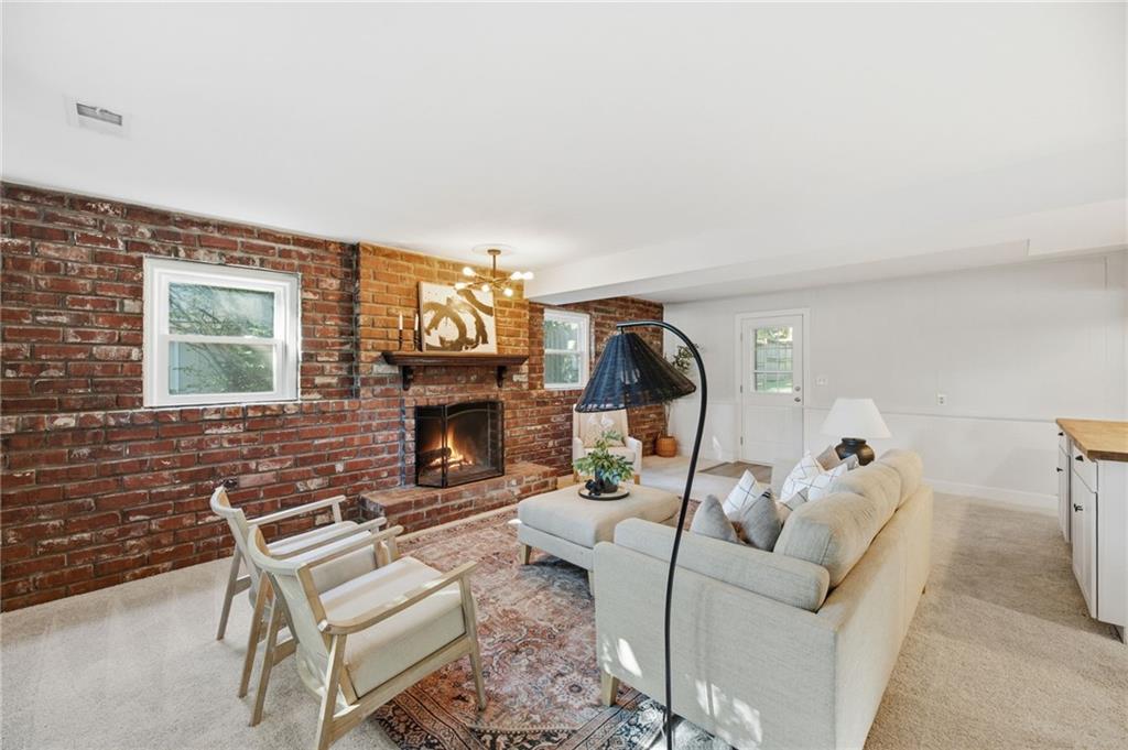 6624 Marty Street Property Photo 29