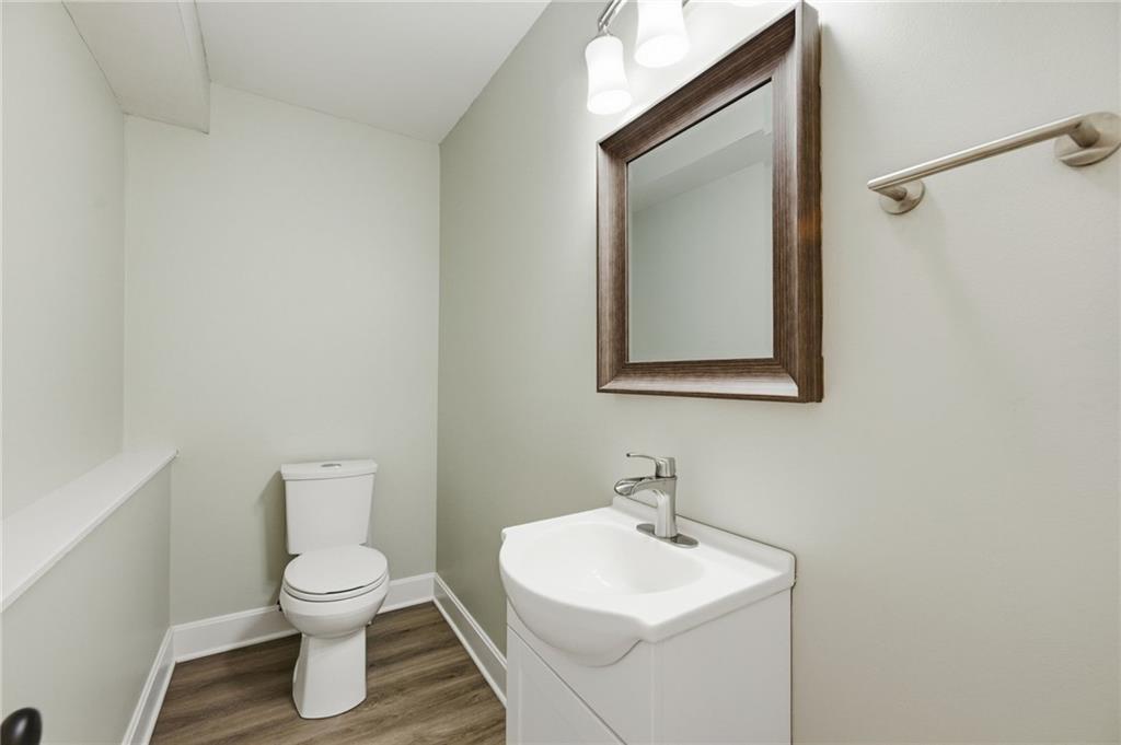 6624 Marty Street Property Photo 34