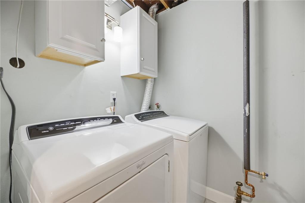 6624 Marty Street Property Photo 35