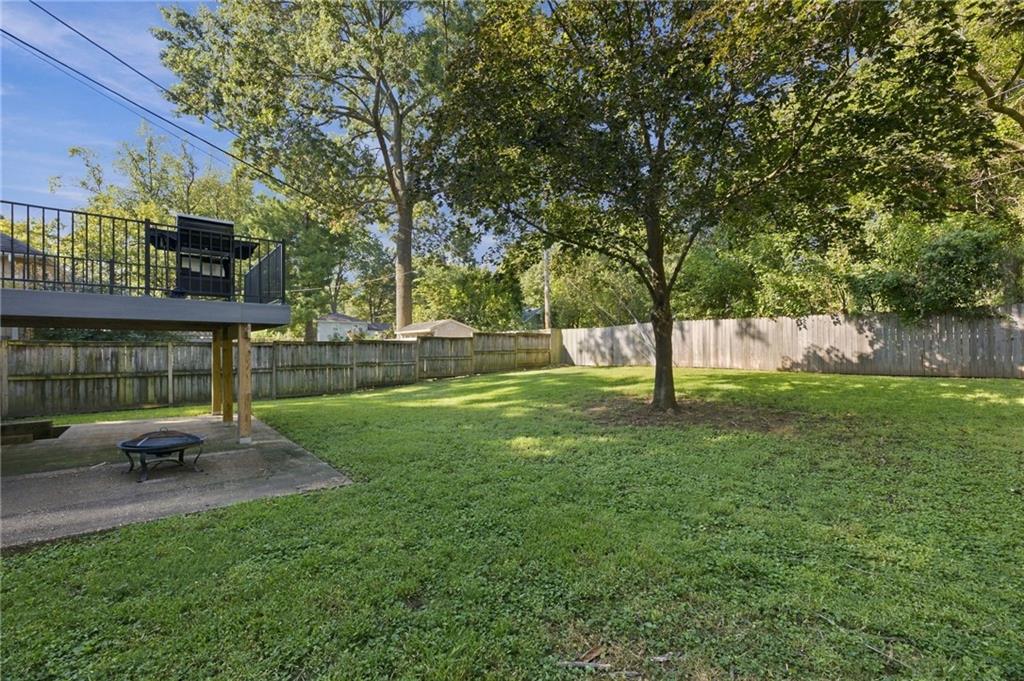 6624 Marty Street Property Photo 37