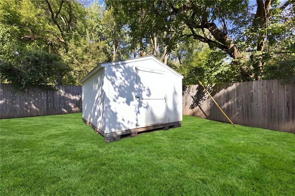 6624 Marty Street Property Photo 38